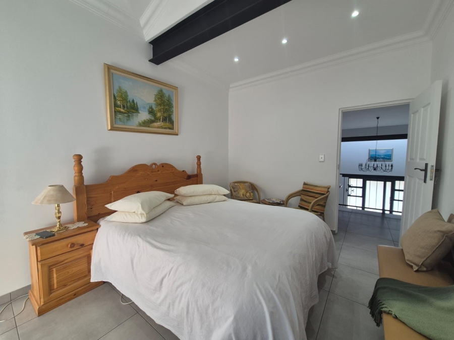 3 Bedroom Property for Sale in Vaal de Grace Golf Estate North West